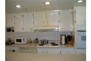 470 3rd St S, St. Petersburg, FL 33701, Sold 01/25/19