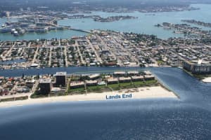 7532 Bayshore Dr, Treasure Island, FL 33706, Sold 04/26/19