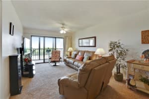7532 Bayshore Dr, Treasure Island, FL 33706, Sold 04/26/19