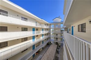 18450 Gulf Blvd, Indian Shores, FL 33785, Sold 06/11/19