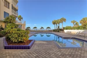 18450 Gulf Blvd, Indian Shores, FL 33785, Sold 06/11/19