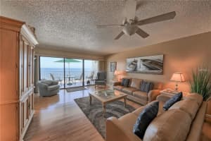 18450 Gulf Blvd, Indian Shores, FL 33785, Sold 06/11/19