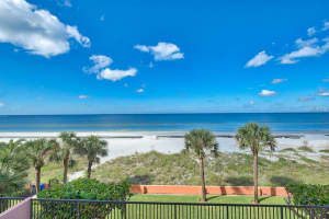 19222 Gulf Blvd, Indian Shores, FL 33785, Sold 10/31/18