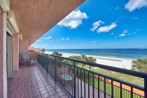 19222 Gulf Blvd, Indian Shores, FL 33785, Sold 10/31/18