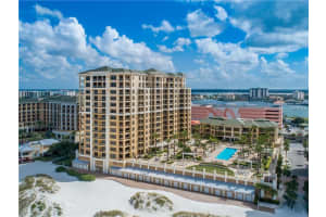 11 Baymont St, Clearwater, FL 33767, Sold 03/27/19