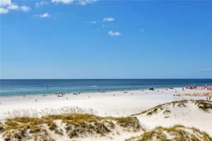 11 Baymont St, Clearwater, FL 33767, Sold 03/27/19