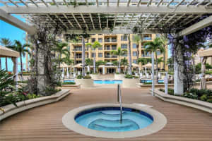 11 Baymont St, Clearwater, FL 33767, Sold 03/27/19