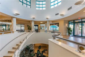 1520 Gulf Blvd, Clearwater, FL 33767, Sold 12/28/18