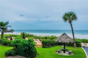 3500 Gulf Blvd, Indian Rocks Beach, FL 33786, Sold 01/15/19
