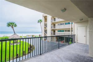 3500 Gulf Blvd, Indian Rocks Beach, FL 33786, Sold 01/15/19