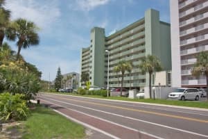 20000 Gulf Blvd, Indian Shores, FL 33785, Sold 11/30/18
