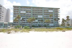 20000 Gulf Blvd, Indian Shores, FL 33785, Sold 11/30/18