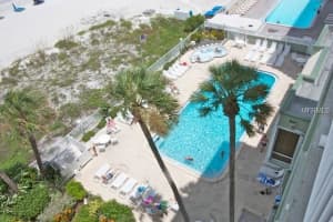 20000 Gulf Blvd, Indian Shores, FL 33785, Sold 11/30/18