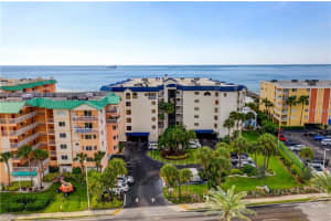 18450 Gulf Blvd, Indian Shores, FL 33785, Sold 12/31/18