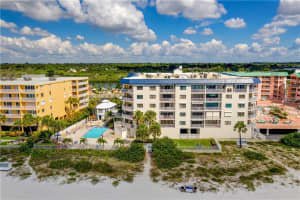 18450 Gulf Blvd, Indian Shores, FL 33785, Sold 12/31/18