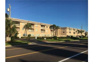 3100 Gulf Blvd, Belleair Beach, FL 33786, Sold 12/26/19
