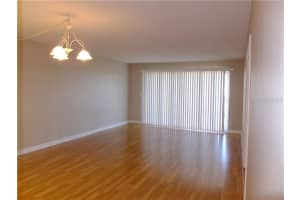 3100 Gulf Blvd, Belleair Beach, FL 33786, Sold 12/26/19