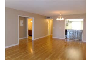 3100 Gulf Blvd, Belleair Beach, FL 33786, Sold 12/26/19