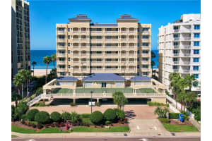 1370 Gulf Blvd, Clearwater, FL 33767, Sold 02/07/19