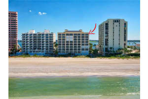 1370 Gulf Blvd, Clearwater, FL 33767, Sold 02/07/19