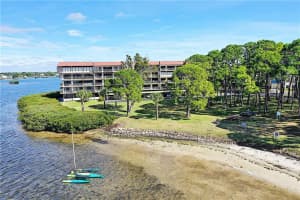 2700 Bayshore Blvd, Dunedin, FL 34698, Sold 01/31/19