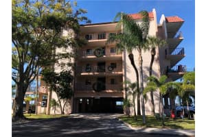 2700 Bayshore Blvd, Dunedin, FL 34698, Sold 01/31/19