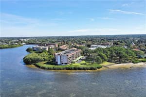 2700 Bayshore Blvd, Dunedin, FL 34698, Sold 01/31/19