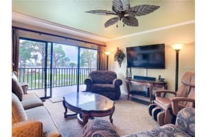 2700 Bayshore Blvd, Dunedin, FL 34698, Sold 01/31/19