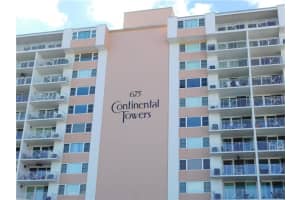 675 S Gulfview Blvd, Clearwater, FL 33767, Sold 04/19/19