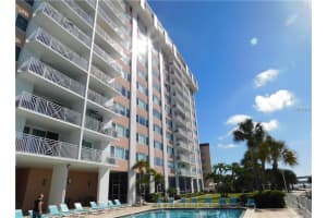 675 S Gulfview Blvd, Clearwater, FL 33767, Sold 04/19/19