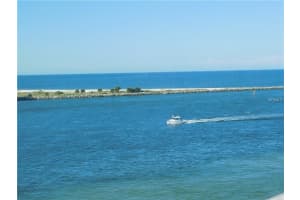 675 S Gulfview Blvd, Clearwater, FL 33767, Sold 04/19/19