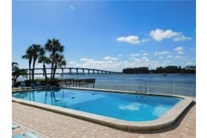 675 S Gulfview Blvd, Clearwater, FL 33767, Sold 04/19/19