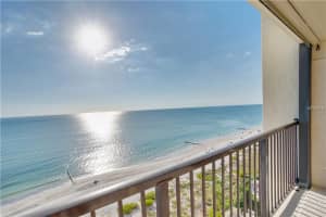 14950 Gulf Blvd, Madeira Beach, FL 33708, Sold 12/11/19