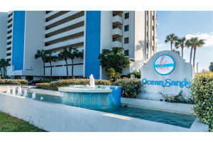 14950 Gulf Blvd, Madeira Beach, FL 33708, Sold 12/11/19