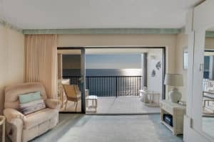14950 Gulf Blvd, Madeira Beach, FL 33708, Sold 12/11/19