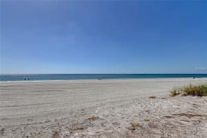 14010 Gulf Blvd, Madeira Beach, FL 33708, Sold 01/02/19