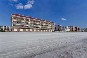 14010 Gulf Blvd, Madeira Beach, FL 33708, Sold 01/02/19