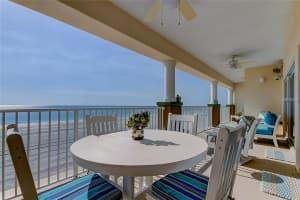14010 Gulf Blvd, Madeira Beach, FL 33708, Sold 01/02/19