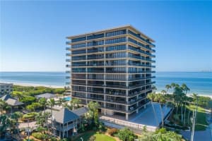 7650 Bayshore Dr, Treasure Island, FL 33706, Sold 01/08/19