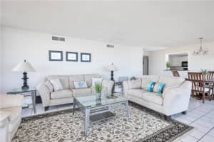 7650 Bayshore Dr, Treasure Island, FL 33706, Sold 01/08/19