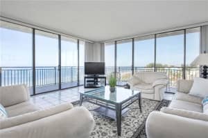 7650 Bayshore Dr, Treasure Island, FL 33706, Sold 01/08/19