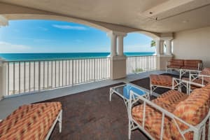 1370 Gulf Blvd, Clearwater, FL 33767, Sold 11/04/19
