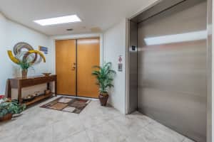 1370 Gulf Blvd, Clearwater, FL 33767, Sold 11/04/19