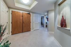 1370 Gulf Blvd, Clearwater, FL 33767, Sold 11/04/19