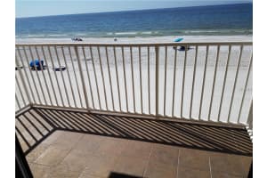 18650 Gulf Blvd, Indian Shores, FL 33785, Sold 03/05/19