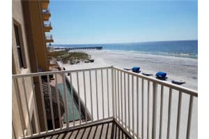 18650 Gulf Blvd, Indian Shores, FL 33785, Sold 03/05/19