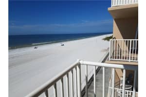 18650 Gulf Blvd, Indian Shores, FL 33785, Sold 03/05/19