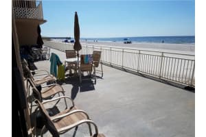 18650 Gulf Blvd, Indian Shores, FL 33785, Sold 03/05/19