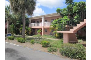 800 TYRONE BOULEVARD, ST PETERSBURG, FL 33710 - MLS#MFRU8024162