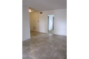 800 TYRONE BOULEVARD, ST PETERSBURG, FL 33710 - MLS#MFRU8024162